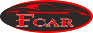 Fcar.pt logo - Início